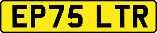 EP75LTR