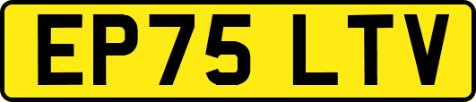 EP75LTV