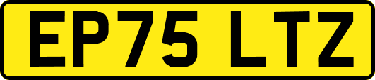 EP75LTZ
