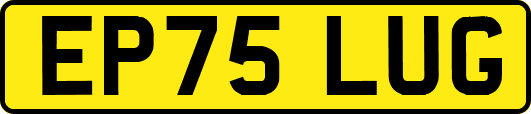 EP75LUG