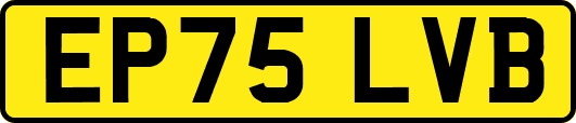 EP75LVB