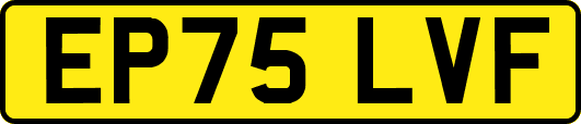 EP75LVF