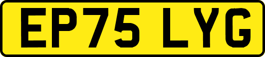 EP75LYG