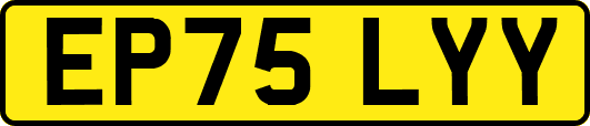 EP75LYY