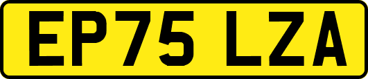 EP75LZA