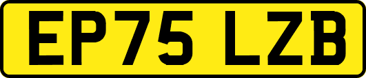EP75LZB