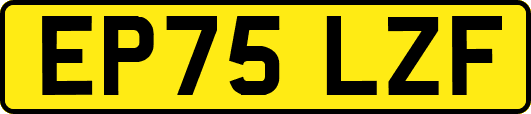 EP75LZF