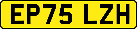 EP75LZH
