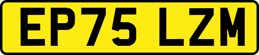EP75LZM