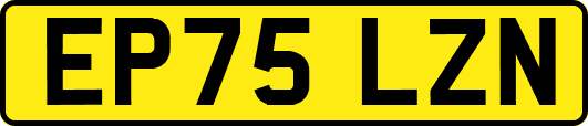 EP75LZN