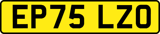 EP75LZO