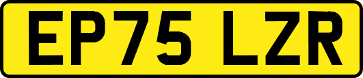 EP75LZR