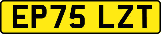 EP75LZT