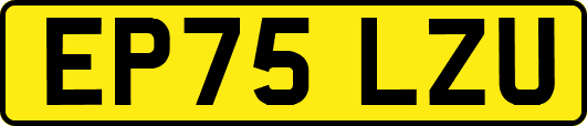 EP75LZU