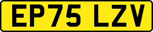 EP75LZV