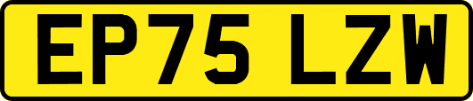 EP75LZW