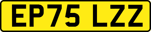 EP75LZZ