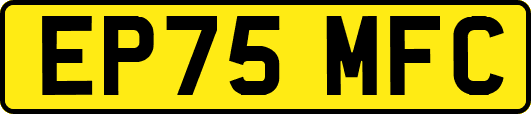 EP75MFC