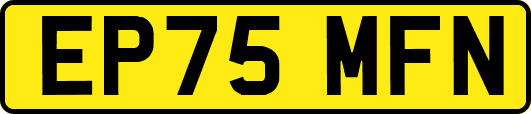 EP75MFN