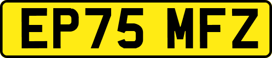 EP75MFZ