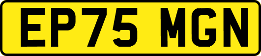 EP75MGN