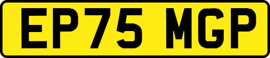 EP75MGP
