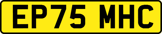 EP75MHC