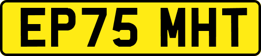 EP75MHT