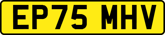 EP75MHV
