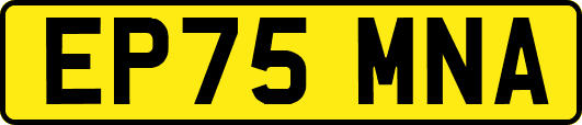 EP75MNA