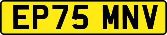 EP75MNV