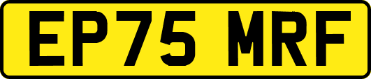 EP75MRF