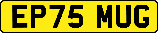 EP75MUG