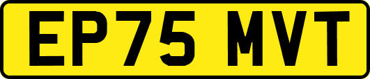EP75MVT