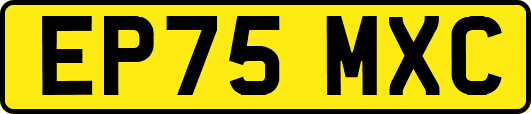 EP75MXC
