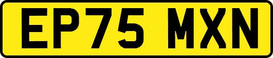 EP75MXN
