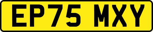 EP75MXY