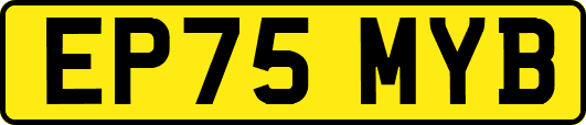 EP75MYB