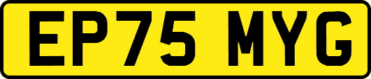 EP75MYG