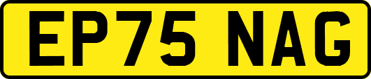 EP75NAG
