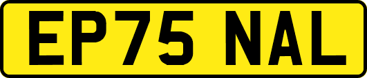 EP75NAL