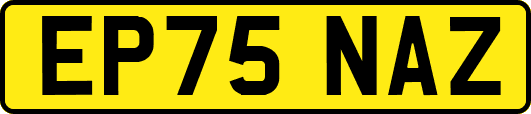 EP75NAZ