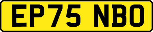 EP75NBO