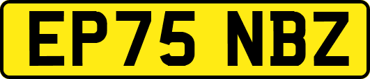 EP75NBZ