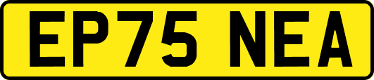 EP75NEA