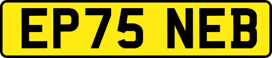 EP75NEB