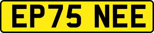 EP75NEE