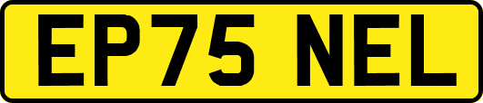 EP75NEL