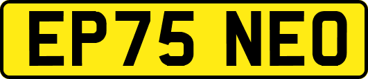 EP75NEO