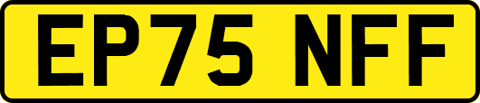 EP75NFF